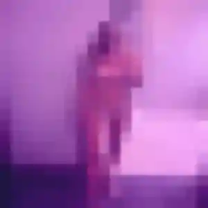 Photo de Blanche à La Teste-de-Buch (19 ans) - rencontre cougar gratuit