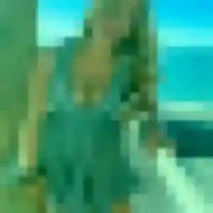 Malika (33 ans) à La Tour-de-Salvagny propose un rencontre cougar rapidement
