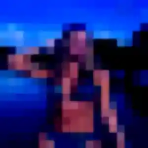 Photo de Tatiana à La Tour-de-Salvagny (32 ans) - rencontre cougar discret