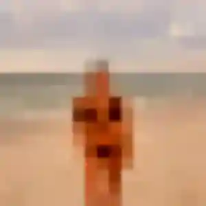 Photo sexy de Gladys, 43 ans à La Tour-du-Crieu - rencontre coquine