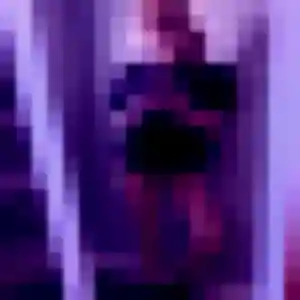 Photo sexy de Jade, 28 ans à La Tour-du-Crieu - rencontre coquine