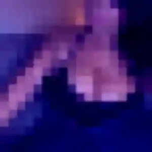 Marie-Helene de La Tour-du-Crieu, 41 ans - rencontre cougar discret