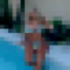 Jolie Mylene, 43 ans à La Tour-du-Crieu - la contacter