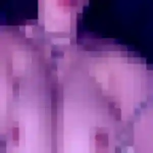 Agathe, 44 ans, en ligne à La Tour-du-Pin pour un rencontre cougar