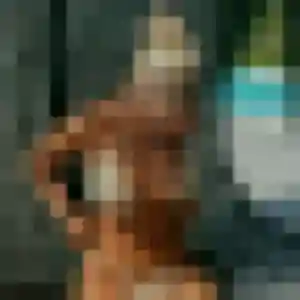 Azalee de La Tranche-sur-Mer, 26 ans - rencontre cougar sans lendemain