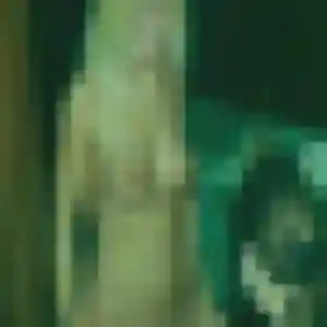 Daniela, 42 ans, disponible à La Tranche-sur-Mer pour une rencontre coquine
