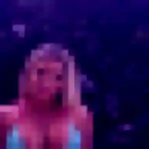 Photo exclusive de Madeleine, 30 ans à La Tranche-sur-Mer - rencontre coquine