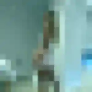 Profil de Pascale à La Tranche-sur-Mer (28 ans) - rencontre cougar gratuit