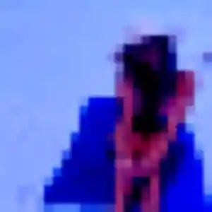 Jolie Ilona, 34 ans à La Tremblade - découvrir son profil