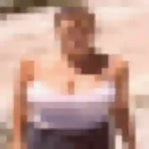 Romina, 29 ans, connectée à La Tremblade pour une rencontre coquine