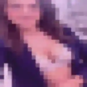 Gaia de La Tronche, 24 ans - rencontre cougar discret