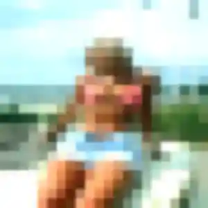 Photo exclusive de Garance, 35 ans à La Tronche - plan discret