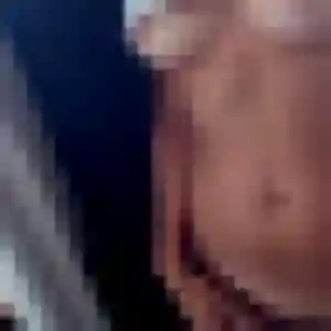 Belle Juliette, 37 ans à La Turballe - voir sa photo