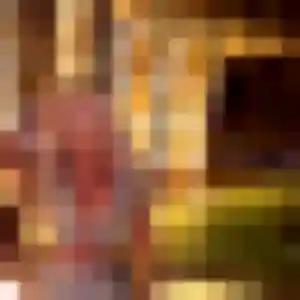 Agnes, 37 ans, en ligne à La Verpillière pour une rencontre coquine