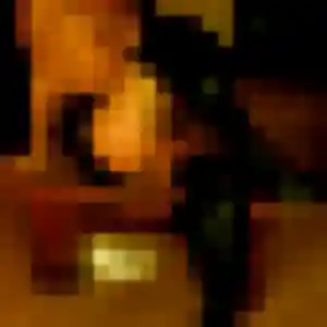 Photo exclusive de Penelope, 19 ans à La Verpillière - rencontre coquine