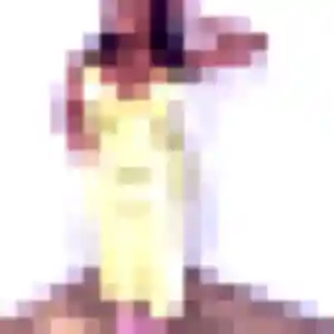 Photo exclusive de Clara, 25 ans à La Ville-aux-Dames - plan discret