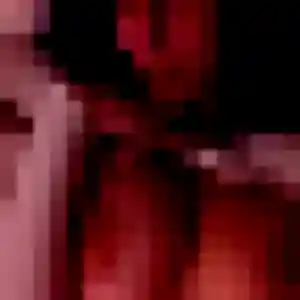Imane, 39 ans, connectée à La Ville-aux-Dames pour un rencontre cougar