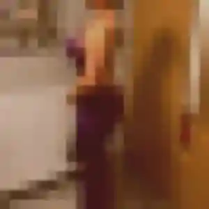 Profil de Odile à La Ville-Dieu-du-Temple (33 ans) - rencontre cougar discret