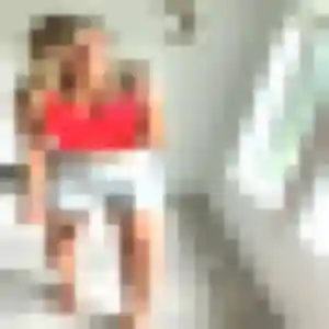 Roxane, fille de 37 ans veut rencontre cougar à La Ville-Dieu-du-Temple