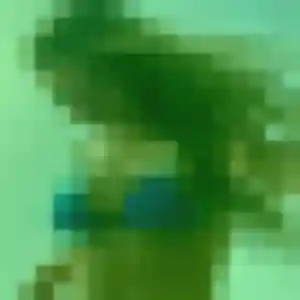Photo perso de Karima, 21 ans à La Voulte-sur-Rhône - rencontre coquine