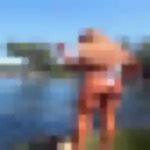 Eleonore de Labarthe-sur-Lèze, 41 ans - rencontre cougar discret