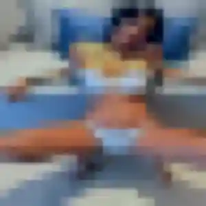Gwenaelle, 32 ans, dispo pour rencontre cougar à Labarthe-sur-Lèze