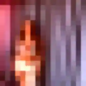 Profil de Kelly à Labarthe-sur-Lèze (45 ans) - rencontre cougar gratuit