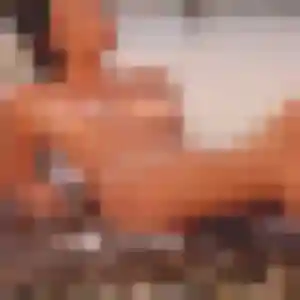 Anne-Sophie, 37 ans, cherche un rencontre cougar à Labastide-Saint-Pierre