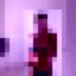 Profil de Ilona à Labastide-Saint-Pierre (33 ans) - rencontre cougar discret