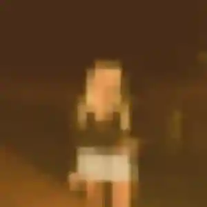 Marie-Laure, femme de 45 ans propose rencontre cougar à Labastide-Saint-Pierre