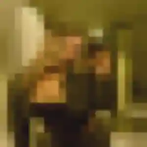 Zoe, fille de 29 ans propose rencontre cougar à Labastide-Saint-Pierre