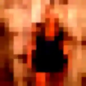 Alicia, 21 ans, connectée à Labège pour une rencontre coquine