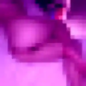 Profil de Ivana à Labège (26 ans) - rencontre cougar discret