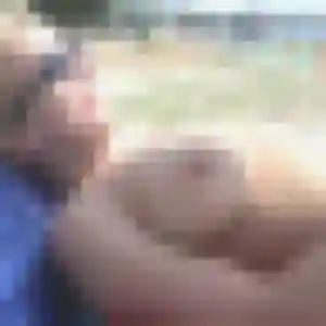 Ketty de Labège, 38 ans - rencontre cougar en toute liberté