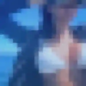 Marie-Line, 22 ans, connectée à Labège pour une rencontre coquine