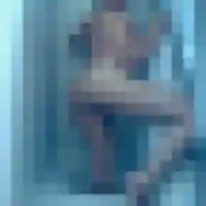 Photo privée de Wahiba, 44 ans à Labège - rencontre sans lendemain
