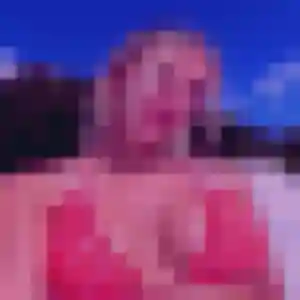 Photo privée de Anne-Sophie, 39 ans à Labenne - plan discret