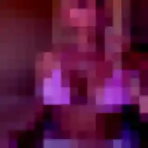 Ivana, 23 ans, en ligne à Labenne pour un rencontre cougar