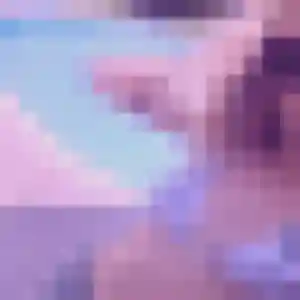Dounia, fille de 25 ans cherche rencontre cougar à Lacanau