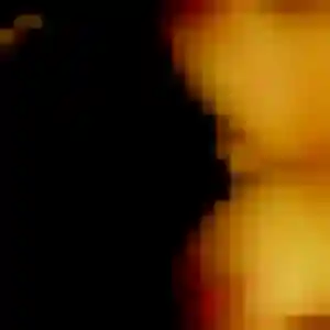 Profil de Emilie à Lacanau (29 ans) - rencontre cougar gratuit