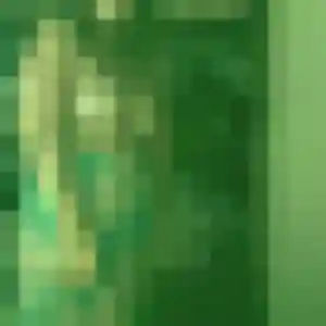 Odette, 22 ans, cherche un rencontre cougar à Lacanau