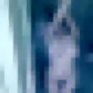 Ornella, 25 ans, connectée à Lacanau pour un rencontre cougar