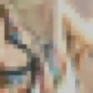 Photo de Christelle à Lagardelle-sur-Lèze (32 ans) - rencontre cougar gratuit