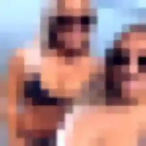 Photo exclusive de Dorothee, 44 ans à Lagardelle-sur-Lèze - plan discret