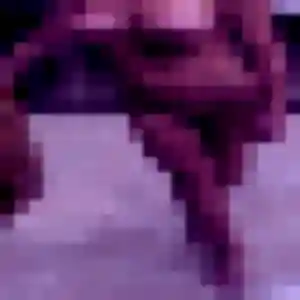 Francine de Lagardelle-sur-Lèze, 41 ans - rencontre cougar discret