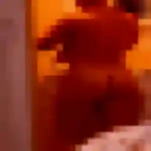 Photo de Maud à Lagnieu (26 ans) - rencontre cougar gratuit