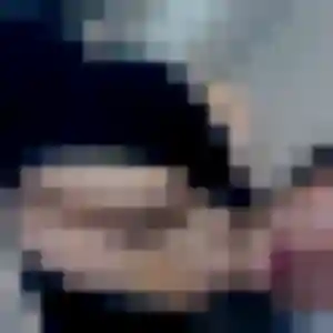Contacte Benedicte, 39 ans à Laillé en privé