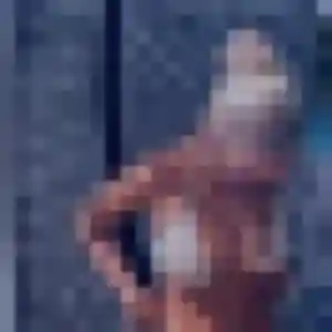 Photo perso de Cecile, 41 ans à Lailly-en-Val - plan discret