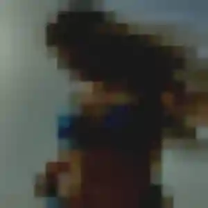Photo privée de Colombe, 27 ans à Lailly-en-Val - rencontre coquine