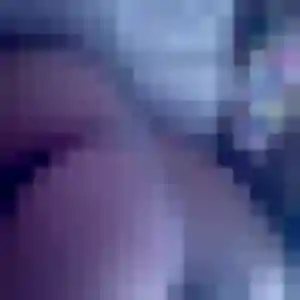 Emmanuelle, 20 ans, en ligne à Lailly-en-Val pour une rencontre coquine